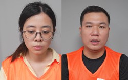 Ban Giám đốc, cổ đông, quản lý và nhân viên Công ty Metaland lừa đảo hợp đồng kỳ nghỉ như thế nào?
