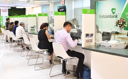 Vietcombank phát thông báo quan trọng đến khách hàng