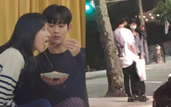 Giải mã đoạn ghi âm uẩn khúc trong vụ Kim Soo Hyun bị tố hẹn hò trẻ vị thành niên