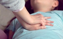 Trẻ ngừng tim khi chơi thể thao: Cảnh báo từ các ca cấp cứu nguy kịch