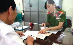 Tất cả người dân Hà Nội chú ý mức phạt liên quan đăng ký thường trú, tạm trú tới 12 triệu đồng từ 1/7