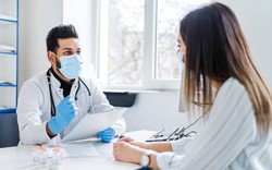 Ung thư ở người trẻ gia tăng bất thường: Nghiên cứu trên 164.000 người phát hiện 1 dấu hiệu chung