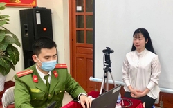 Tất cả người dân chú ý quy định mới nhất về thẻ căn cước chính thức áp dụng từ 1/7