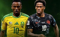 Lịch thi đấu World Cup 2026 ngày 29/6: Canada đối đầu Nam Phi trong trận mở màn vòng loại trực tiếp
