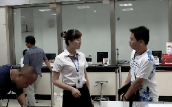 Mang 9,6 tỷ đồng tiền đền bù đất đi gửi tiết kiệm, 1 năm sau người đàn ông được ngân hàng thông báo: “Chúng tôi chưa từng nhận tiền của anh”