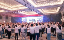 Một lĩnh vực kinh doanh cán bộ, công chức không được tham gia từ 1/7/2026,