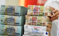 Lãi suất ngân hàng 28/6 tại Agribank, Vietcombank, BIDV, VietinBank, MB, Sacombank, HDBank,...