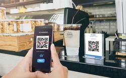Cảnh báo mới nhất tới người dùng loa thanh toán