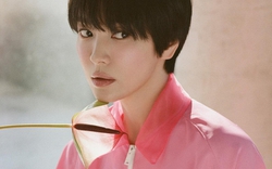 Kiểu tóc giúp Song Hye Kyo và loạt sao Hàn bước sang trang mới