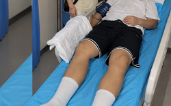Nam sinh 15 tuổi đột ngột bất tỉnh rồi tử vong, bác sĩ cấp cứu gửi cảnh báo: Ăn ngủ thế này trẻ mấy cũng gục!