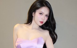 Ngọc Trinh không còn dư dả như trước