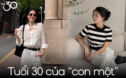 Khi bạn là con một và đã 30 tuổi: Tự nhiên muốn đẻ 2 đứa con, vì đặc quyền con 1 cũng có “hạn sử dụng”