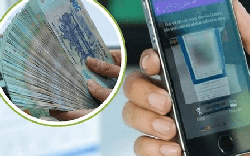 Cơ quan Thuế yêu cầu BIDV, VPBank, ACB... trừ tiền từ tài khoản ngân hàng của loạt cá nhân, hộ kinh doanh có tên sau đây