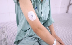 17 tuổi đã mắc tiểu đường: Nữ sinh nguy kịch sau chuỗi ngày sụt cân, khát nước