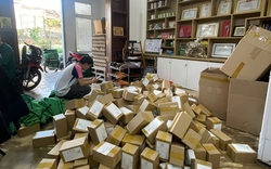 Tất cả người dân livestream bán hàng cần nắm rõ hàng loạt quy định mới từ ngày 1/7