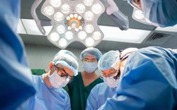 Không cần sang Thái Lan hay Singapore, Việt Nam có 1 bệnh viện đa khoa cấp quốc gia với 4150 bác sĩ, nhân viên y tế đầu ngành, vừa lần đầu tiên lọt top "bệnh viện tốt nhất châu Á năm 2026"