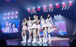 BABYMONSTER khởi động world tour với 3 đêm diễn "cháy vé" tại Seoul