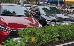 Tất cả người dân sở hữu ô tô cần kiểm tra và làm ngay điều này nếu không có thể bị phạt tới 12 triệu đồng