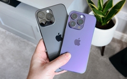Lời khuyên giá tiền triệu cho người mua iPhone ngay lúc này