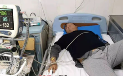 Người đàn ông 45 tuổi tử vong sau khi xuất hiện dấu hiệu lạ, bác sĩ cảnh báo "chớ ăn 3 món này"