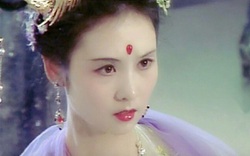 Con đường trở thành nữ tỷ phú của Hằng Nga đẹp nhất màn ảnh