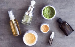 Loạt mỹ phẩm COSRX, SKINFOOD, Paparecipe nằm trong danh sách bị buộc thu hồi, tiêu hủy: Một doanh nghiệp bị phạt gần 147,5 triệu đồng
