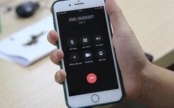 Xuất hiện số điện thoại lừa đảo mới, người dân tuyệt đối không bắt máy hay gọi lại