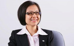 Công ty Sản xuất và Kinh doanh VinFast có nữ chủ tịch mới trước thềm tái cấu trúc