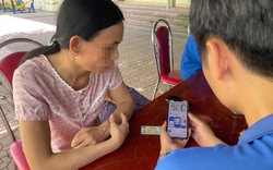 Từ 15/6, tất cả người dân đang dùng điện thoại di động chú ý quy định mới