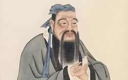 Câu hỏi "Khổng Tử họ gì" trong đề thi công chức gây sốt vì tỷ lệ trả lời đúng thấp kỷ lục