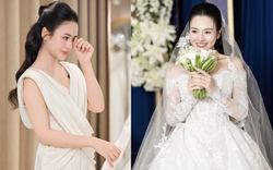 Showbiz Việt +1 cô dâu xinh như mộng: 30 tuổi vẫn trẻ ngang gái đôi mươi, style đời thường cực cuốn
