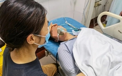 Ướt mưa 10 phút, người phụ nữ "thập tử nhất sinh" vì bệnh não: Bác sĩ cảnh báo 3 dấu hiệu cần tới bệnh viện ngay!
