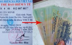 Tất cả người dân có BHYT chú ý 4 trường hợp được hoàn trả tiền đóng trong năm 2026: Ai cũng cần biết kẻo mất quyền lợi