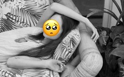 Sao nhí nổi tiếng một thời vừa qua đời ở tuổi 36 vì viêm màng não và nhiễm trùng máu