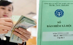 Bảo hiểm xã hội Việt Nam thông báo quan trọng tới tất cả người dân đang nhận lương hưu