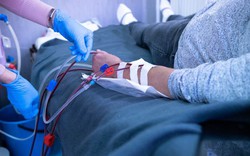 Cách phát hiện bệnh thận trước khi quá muộn