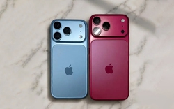 Thông tin người mua iPhone 18 cần biết