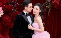 “Chỉ mới 2 năm cũng bày vẽ kỷ niệm ngày cưới”, Midu và Minh Đạt bị nghi làm màu: Ý nghĩa thật gây ngỡ ngàng