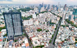 TP.HCM phấn đấu giao mặt bằng dự án Mả Lạng, Chợ Gà - Gạo trước 31/12