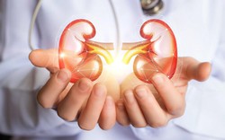 Người có hai quả thận khỏe thường có 8 thói quen này: Làm đủ thì xin chúc mừng!