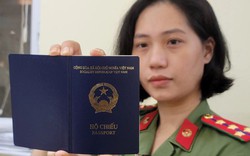 Tất cả người dân có hộ chiếu chú ý thay đổi quan trọng từ 1/7