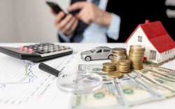 Từ 1/7, những trường hợp sau sẽ phải kê khai tài sản, thu nhập, gồm cả tài khoản ngân hàng, sổ tiết kiệm, sổ đỏ...