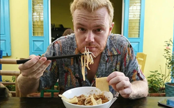 Không phải phở gà, món ăn từ 20.000 đồng/phần này mới là hương vị Việt lọt top ngon nhất thế giới