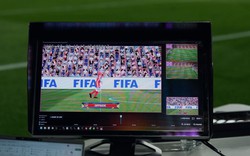 Bước ngoặt World Cup 2026: FIFA nâng cấp công nghệ bắt việt vị, không còn những pha "găm cờ" ức chế