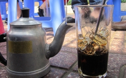 Đột quỵ cũng phải "sợ" loại nước quen thuộc của người Việt, uống hàng ngày thêm lợi đủ đường: Không phải trà xanh