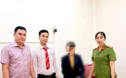 Bị dụ dỗ tình cảm, người phụ nữ ở Đồng Nai suýt mất hơn 1,3 tỷ đồng