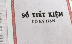 Cụ ông mở 8 sổ tiết kiệm, không tất toán mà để tự động tái tục nhiều năm rồi kiện ngân hàng