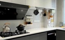 Đầu tư 5 món đồ gia dụng này không bao giờ lỗ: Bếp sang xịn mịn, việc nhà nhàn tênh mà còn đang giảm giá