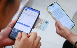 Người dùng nhiều SIM phải xác thực tất cả các số đang sử dụng