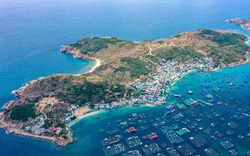 Quan trọng: Cấm hoạt động đưa khách đến 2 hòn đảo miền Trung, nhiều người Việt đang lầm tưởng